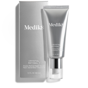 Medik8 Crystal Retinal