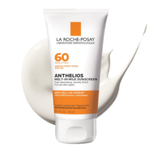 La Roche-Posay Anthelios SPF 60